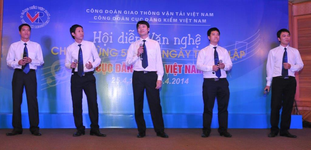 van_nghe_50_nam_ 24.jpg?RenditionID=14